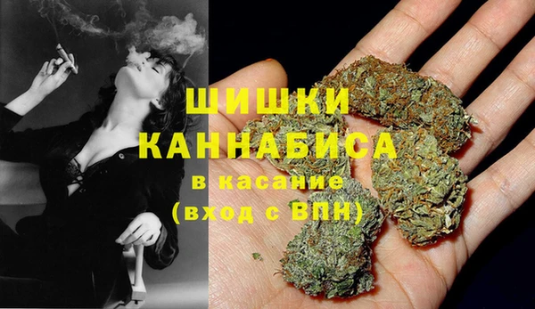 spice Армянск